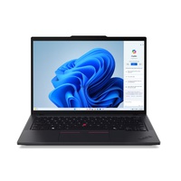 8677022