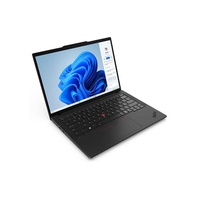  8677036