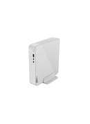  Lenovo IdeaCentre Mini 01IRH8 i5-13420H/16GB/1TB/Intel UHD/WIN11 Home/2Y Warranty | Lenovo IdeaCentre | Mini 01IRH8 | Desktop PC | Tiny | i5-13420H | Intel Core i5 | 16 GB | SO-DIMM DDR4 | 1000 GB | Intel UHD Graphics | No Optical drive | No keyboard | Windows 11 Home | Warranty 24 month(s)