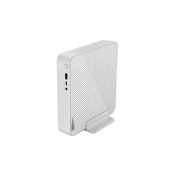  Lenovo IdeaCentre Mini 01IRH8 i5-13420H/16GB/1TB/Intel UHD/WIN11 Home/2Y Warranty | Lenovo IdeaCentre | Mini 01IRH8 | Desktop PC | Tiny | i5-13420H | Intel Core i5 | 16 GB | SO-DIMM DDR4 | 1000 GB | Intel UHD Graphics | No Optical drive | No keyboard | Windows 11 Home | Warranty 24 month(s)