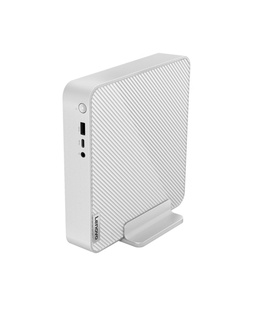  Lenovo IdeaCentre Mini 01IRH8 i5-13420H/16GB/1TB/Intel UHD/WIN11 Home/2Y Warranty | Lenovo IdeaCentre | Mini 01IRH8 | Desktop PC | Tiny | i5-13420H | Intel Core i5 | 16 GB | SO-DIMM DDR4 | 1000 GB | Intel UHD Graphics | No Optical drive | No keyboard | Windows 11 Home | Warranty 24 month(s)  Hover