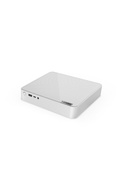  Lenovo IdeaCentre Mini 01IRH8 i5-13420H/16GB/1TB/Intel UHD/WIN11 Home/2Y Warranty | Lenovo IdeaCentre | Mini 01IRH8 | Desktop PC | Tiny | i5-13420H | Intel Core i5 | 16 GB | SO-DIMM DDR4 | 1000 GB | Intel UHD Graphics | No Optical drive | No keyboard | Windows 11 Home | Warranty 24 month(s) Hover