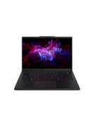  Lenovo ThinkPad P14s | Black | 14.5  | IPS | WUXGA | 1920 x 1200 pixels | Anti-glare | Intel Core U7 | 155H | 32 GB | SO-DIMM DDR5 | Solid-state drive capacity 1000 GB | NVIDIA RTX 500 Ada Generation | GDDR6 | 4 GB | Windows 11 Pro | 802.11ax | Bluetooth version 5.3 | Keyboard language English | Keyboard backlit | Warranty 36 month(s) | Battery warranty 12 month(s)