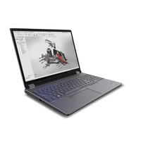  8595885