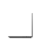  Lenovo ThinkPad P1 | Black | 16  | IPS | WQXGA | 2560 x 1600 pixels | Anti-glare | Intel Core U7 | 155H | 32 GB | Solid-state drive capacity 1000 GB | NVIDIA RTX 1000 Ada Generation | GDDR6 | 6 GB | Windows 11 Pro | Bluetooth version 5.4 | Keyboard language English | Keyboard backlit | Warranty 36 month(s) | Battery warranty 12 month(s) Hover
