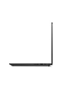  Lenovo ThinkPad P1 | Black | 16  | IPS | WQXGA | 2560 x 1600 pixels | Anti-glare | Intel Core U9 | 185H | 64 GB | Solid-state drive capacity 1000 GB | NVIDIA RTX 2000 Ada Generation | GDDR6 | 8 GB | Windows 11 Pro | Bluetooth version 5.4 | Keyboard language English | Keyboard backlit | Warranty 36 month(s) | Battery warranty 12 month(s) Hover