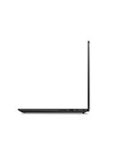  Lenovo ThinkPad P1 | Black | 16  | IPS | WQXGA | 2560 x 1600 pixels | Anti-glare | Intel Core U9 | 185H | 64 GB | Solid-state drive capacity 2000 GB | NVIDIA RTX 3000 Ada Generation | GDDR6 | 8 GB | Windows 11 Pro | Bluetooth version 5.4 | Keyboard language English | Keyboard backlit | Warranty 36 month(s) | Battery warranty 12 month(s) Hover
