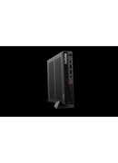 Lenovo ThinkStation | P3 Tiny | Workstation | Tiny | Intel Core i7 | i7-14700 | Internal memory 32 GB | SO-DIMM DDR5 | Solid-state drive capacity 1000 GB | Intel UHD Graphics 770 | NVIDIA T1000 | No Optical drive | Keyboard language English | Windows 11 Pro | Warranty 36 month(s)
