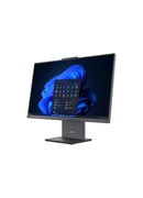  Lenovo ThinkCentre | neo 50a | Touchscreen | Desktop | AIO | 27  | FHD | Intel Core i5 | i5-13420H | Internal memory 16 GB | SO-DIMM DDR5 | Solid-state drive capacity 512 GB | Intel UHD Graphics | Keyboard language English | Windows 11 Pro | Warranty 36 month(s)