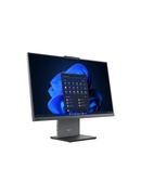  Lenovo ThinkCentre | neo 50a | Touchscreen | Desktop | AIO | 27  | FHD | Intel Core i5 | i5-13420H | Internal memory 16 GB | SO-DIMM DDR5 | Solid-state drive capacity 512 GB | Intel UHD Graphics | Keyboard language English | Windows 11 Pro | Warranty 36 month(s) Hover