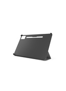  Lenovo | Folio Case for Idea Tab Pro