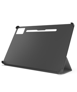  Lenovo | Folio Case for Idea Tab Pro  Hover