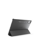  Lenovo | Folio Case for Idea Tab Pro Hover