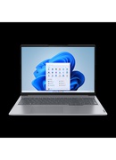  Lenovo ThinkBook 16 | Arctic Grey | 16  | IPS | WUXGA | 1920 x 1200 pixels | Anti-glare | AMD Ryzen 5 | 7430U | 16 GB | SO-DIMM DDR4 | Solid-state drive capacity 512 GB | AMD Radeon Graphics | Windows 11 Pro | 802.11ax | Bluetooth version 5.3 | Keyboard language English | Keyboard backlit | Warranty 24 month(s) | Battery warranty 12 month(s)
