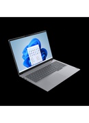 Lenovo ThinkBook 16 | Arctic Grey | 16  | IPS | WUXGA | 1920 x 1200 pixels | Anti-glare | AMD Ryzen 5 | 7430U | 16 GB | SO-DIMM DDR4 | Solid-state drive capacity 512 GB | AMD Radeon Graphics | Windows 11 Pro | 802.11ax | Bluetooth version 5.3 | Keyboard language English | Keyboard backlit | Warranty 24 month(s) | Battery warranty 12 month(s) Hover