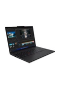  Lenovo ThinkPad T16 | Black | 16  | IPS | WUXGA | 1920 x 1200 pixels | Intel Core U5 | 125U | 16 GB | SO-DIMM DDR5 | Solid-state drive capacity 512 GB | Intel Graphics | Windows 11 Pro | 802.11ax | Bluetooth version 5.3 | LTE Upgradable | Keyboard language Nordic | Keyboard backlit | Warranty 36 month(s) | Battery warranty 12 month(s) Hover