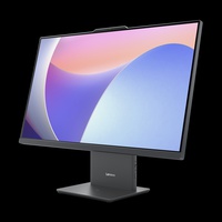  8800236