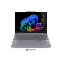  8559029