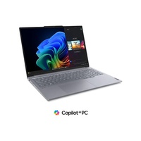  8559021