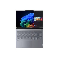  8559026