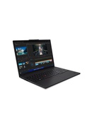  Lenovo ThinkPad T16 | Black | 16  | IPS | WUXGA | 1920 x 1200 pixels | Anti-glare | Intel Core U7 | 155U | 32 GB | SO-DIMM DDR5 | Solid-state drive capacity 1000 GB | Intel Graphics | Windows 11 Pro | 802.11ax | Bluetooth version 5.3 | LTE Upgradable | Keyboard language Nordic | Keyboard backlit | Warranty 36 month(s) | Battery warranty 12 month(s) Hover