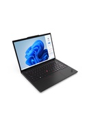  Lenovo ThinkPad T14 | Black | 14  | IPS | WUXGA | 1920 x 1200 pixels | Anti-glare | AMD Ryzen 5 PRO | 8540U | 16 GB | SO-DIMM DDR5 | Solid-state drive capacity 512 GB | AMD Radeon 740M Graphics | Windows 11 Pro | 802.11ax | Bluetooth version 5.3 | LTE Upgradable | Keyboard language English | Keyboard backlit | Warranty 36 month(s) | Battery warranty 12 month(s) Hover