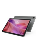  Lenovo Tab (without power adapter) | TB311XU | 10.1  | Luna Grey | IPS | 1920 x 1200 pixels | MediaTek | Helio G85 | 4 GB | Soldered LPDDR4x | 64 GB | 4G | Wi-Fi | Front camera | 5 MP | Rear camera | 8 MP | Bluetooth | 5.3 | Android | 14 | Warranty 24 month(s) | Clear Case