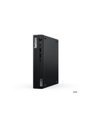  Lenovo ThinkCentre M75q Gen 5 AMD R7 PRO 8700GE/32GB/1TB/AMD Radeon 780M/WIN11 Pro/ENG kbd/Black/3Y Warranty | Lenovo