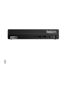  Lenovo ThinkCentre M75q Gen 5 AMD R7 PRO 8700GE/32GB/1TB/AMD Radeon 780M/WIN11 Pro/ENG kbd/Black/3Y Warranty | Lenovo Hover