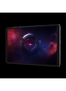  Lenovo Legion Tab (without power adapter) | 8.8  | Eclipse Black | 2560 x 1600 pixels | Qualcomm | Snapdragon 8 Gen 3 | 12 GB | Soldered LPDDR5x | 256 GB | Wi-Fi | Front camera | 8 MP | Rear camera | 13 MP | Bluetooth | 5.4 | Android | 14 | Warranty 24 month(s) | Folio Case + Glass Film Hover