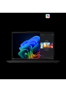  Lenovo ThinkPad T14s | Black | 14  | IPS | WUXGA | 1920 x 1200 pixels | Anti-glare | AMD Ryzen AI 7 PRO | 360 | 64 GB | LPDDR5x | Solid-state drive capacity 1000 GB | AMD Radeon 880M Graphics | Windows 11 Pro | 802.11be | Bluetooth version 5.3 | LTE Upgradable | Keyboard language English | Keyboard backlit | Warranty 36 month(s)