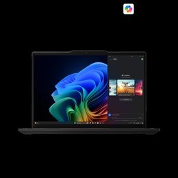  Lenovo ThinkPad T14s | Black | 14  | IPS | WUXGA | 1920 x 1200 pixels | Anti-glare | AMD Ryzen AI 7 PRO | 360 | 64 GB | LPDDR5x | Solid-state drive capacity 1000 GB | AMD Radeon 880M Graphics | Windows 11 Pro | 802.11be | Bluetooth version 5.3 | LTE Upgradable | Keyboard language English | Keyboard backlit | Warranty 36 month(s)