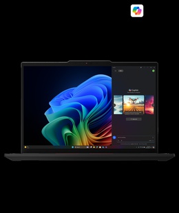  Lenovo ThinkPad T14s | Black | 14  | IPS | WUXGA | 1920 x 1200 pixels | Anti-glare | AMD Ryzen AI 7 PRO | 360 | 64 GB | LPDDR5x | Solid-state drive capacity 1000 GB | AMD Radeon 880M Graphics | Windows 11 Pro | 802.11be | Bluetooth version 5.3 | LTE Upgradable | Keyboard language English | Keyboard backlit | Warranty 36 month(s)  Hover