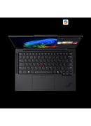  Lenovo ThinkPad T14s | Black | 14  | IPS | WUXGA | 1920 x 1200 pixels | Anti-glare | AMD Ryzen AI 7 PRO | 360 | 64 GB | LPDDR5x | Solid-state drive capacity 1000 GB | AMD Radeon 880M Graphics | Windows 11 Pro | 802.11be | Bluetooth version 5.3 | LTE Upgradable | Keyboard language English | Keyboard backlit | Warranty 36 month(s) Hover
