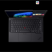  8641287