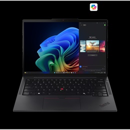  Lenovo ThinkPad T14s | Black | 14  | IPS | WUXGA | 1920 x 1200 pixels | Anti-glare | AMD Ryzen AI 7 PRO | 360 | 32 GB | Soldered LPDDR5x | Solid-state drive capacity 512 GB | AMD Radeon 880M Graphics | Windows 11 Pro | 802.11be | Bluetooth version 5.3 | LTE Upgradable | Keyboard language English | Keyboard backlit | Warranty 36 month(s) | Battery warranty 12 month(s)