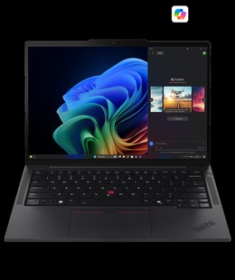  Lenovo ThinkPad T14s | Black | 14  | IPS | WUXGA | 1920 x 1200 pixels | Anti-glare | AMD Ryzen AI 7 PRO | 360 | 32 GB | Soldered LPDDR5x | Solid-state drive capacity 512 GB | AMD Radeon 880M Graphics | Windows 11 Pro | 802.11be | Bluetooth version 5.3 | LTE Upgradable | Keyboard language English | Keyboard backlit | Warranty 36 month(s) | Battery warranty 12 month(s)  Hover