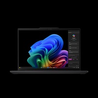  8899002