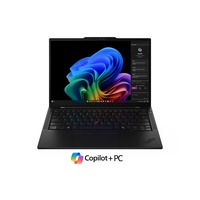  8899007