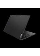 Lenovo ThinkPad T14s | Black | 14  | IPS | WUXGA | 1920 x 1200 pixels | Anti-glare | Snapdragon X Elite | X1E-78-100 | 32 GB | Soldered LPDDR5x | Solid-state drive capacity 1000 GB | Qualcomm Adreno GPU | Windows 11 Pro | 802.11be | Bluetooth version 5.3 | Keyboard language English | Keyboard backlit | Warranty 36 month(s) | Battery warranty 12 month(s) Hover