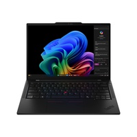  8899021