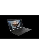  Lenovo ThinkPad P14s | Black | 14.5  | IPS | WUXGA | 1920 x 1200 pixels | Anti-glare | Intel Core Ultra 5 | 125H | 32 GB | SO-DIMM DDR5 | Solid-state drive capacity 1000 GB | Intel Arc Graphics | Windows 11 Pro | 802.11ax | Bluetooth version 5.3 | Keyboard language English | Keyboard backlit | Warranty 36 month(s) | Battery warranty 12 month(s)