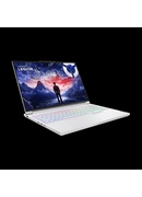  Lenovo Legion 7 16IRX9 | Glacier White | 16  | IPS | 3.2K | 3200 x 2000 pixels | Anti-glare | Intel Core i7 | i7-14700HX | 16 GB | SO-DIMM DDR5 | Solid-state drive capacity 1000 GB | NVIDIA GeForce RTX 4060 | GDDR6 | 8 GB | Windows 11 Home | 802.11ax | Bluetooth version 5.3 | Keyboard language English | Keyboard backlit | Warranty 24 month(s) | Battery warranty 12 month(s)