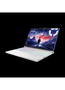  Lenovo Legion 7 16IRX9 | Glacier White | 16  | IPS | 3.2K | 3200 x 2000 pixels | Anti-glare | Intel Core i7 | i7-14700HX | 16 GB | SO-DIMM DDR5 | Solid-state drive capacity 1000 GB | NVIDIA GeForce RTX 4060 | GDDR6 | 8 GB | Windows 11 Home | 802.11ax | Bluetooth version 5.3 | Keyboard language English | Keyboard backlit | Warranty 24 month(s) | Battery warranty 12 month(s) Hover