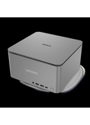 Lenovo ThinkCentre | neo Ultra | Desktop | Tiny | Intel Core i5 | i5-14500 | Internal memory 16 GB | SO-DIMM DDR5 | 512 GB | NVIDIA GeForce RTX 4060 | No Optical drive | Keyboard language English | Windows 11 Pro | Warranty 36 month(s)