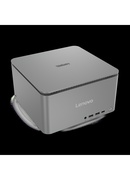 Lenovo ThinkCentre | neo Ultra | Desktop | Tiny | Intel Core i5 | i5-14500 | Internal memory 16 GB | SO-DIMM DDR5 | 512 GB | NVIDIA GeForce RTX 4060 | No Optical drive | Keyboard language English | Windows 11 Pro | Warranty 36 month(s) Hover
