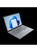  Lenovo ThinkBook 16 G8 IRL | Arctic Grey | 16  | IPS | WUXGA | 1920 x 1200 pixels | Anti-glare | Intel Core 5 | 210H | 16 GB | SO-DIMM DDR5 | Solid-state drive capacity 512 GB | Intel Graphics | Windows 11 Pro | 802.11ax | Bluetooth version 5.3 | Keyboard language English | Keyboard backlit | Warranty 24 month(s) | Battery warranty 12 month(s) Hover