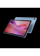  Lenovo Tab | TB311FU | 10.1  | Polar Blue | IPS | 1920 x 1200 pixels | MediaTek | Helio G85 | 4 GB | LPDDR4x | 128 GB | Wi-Fi | Front camera | 5.0 MP | Rear camera | 8.0 MP | Bluetooth | 5.3 | Android | 14 | Warranty 24 month(s)