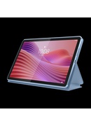  Lenovo Tab | TB311FU | 10.1  | Polar Blue | IPS | 1920 x 1200 pixels | MediaTek | Helio G85 | 4 GB | LPDDR4x | 128 GB | Wi-Fi | Front camera | 5.0 MP | Rear camera | 8.0 MP | Bluetooth | 5.3 | Android | 14 | Warranty 24 month(s) Hover