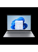  Lenovo ThinkBook 16 G8 IRL | Arctic Grey | 16  | IPS | WUXGA | 1920 x 1200 pixels | Anti-glare | Intel Core 7 | 240H | 16 GB | SO-DIMM DDR5 | Solid-state drive capacity 512 GB | Intel Graphics | Windows 11 Pro | 802.11ax | Bluetooth version 5.3 | Keyboard language English | Keyboard backlit | Warranty 24 month(s) | Battery warranty 12 month(s)